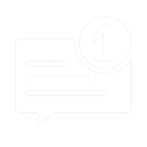 Real-time order notification and alert system for kitchen staff